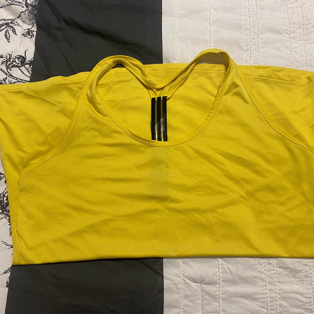 Old Navy Active Tank